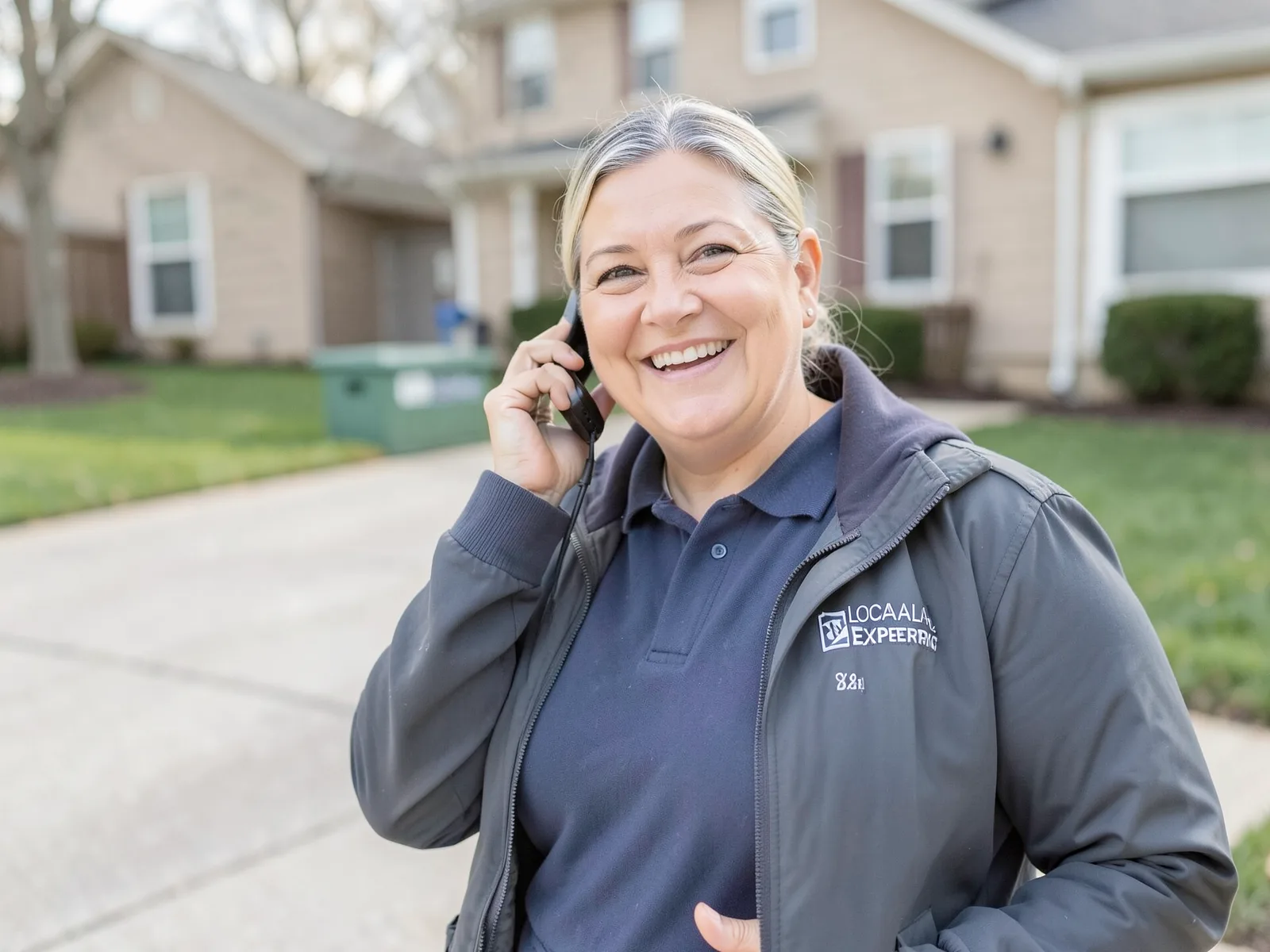 24/7 HVAC Repair & AC Replacement Orrville, AL FAQs